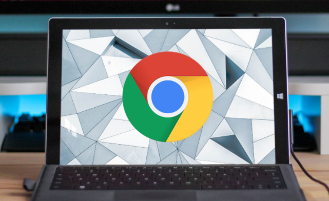 Chrome浏览器浏览器性能优化方案实测分析