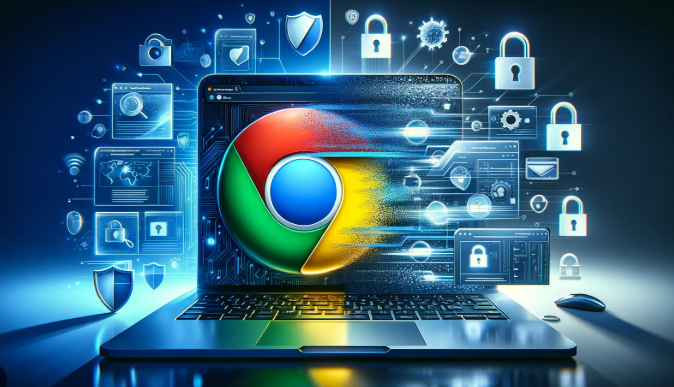 google浏览器下载安装失败时如何排查网络带宽瓶颈