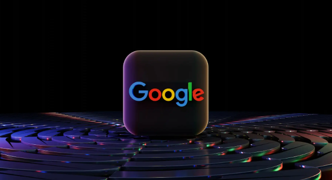 Chrome浏览器多任务窗口快速切换操作实践