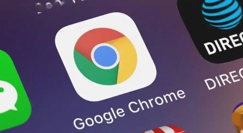 Chrome浏览器网页调试高级功能实测