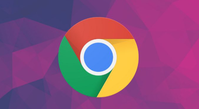 google Chrome浏览器网页收藏快捷操作完整教程详解流程