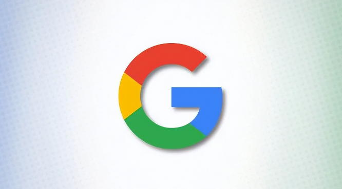 google浏览器下载安装后性能调优与优化操作方法解析