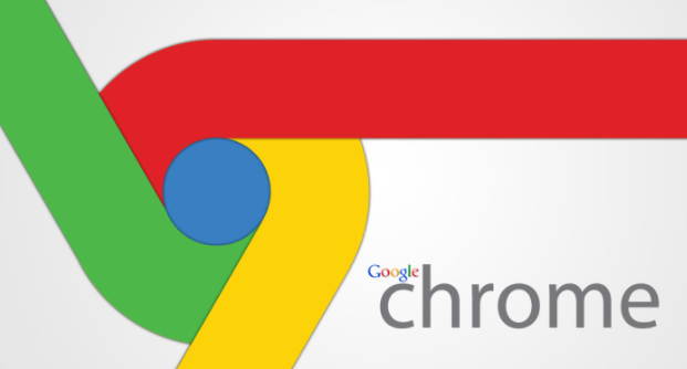 google浏览器网页内容快速抓取完整方案