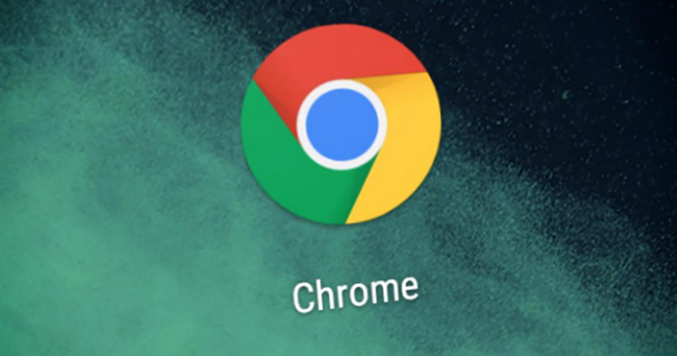 Chrome浏览器视频播放高清优化与卡顿问题解决方案