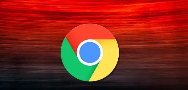 谷歌浏览器下载完成后书签导入快速操作