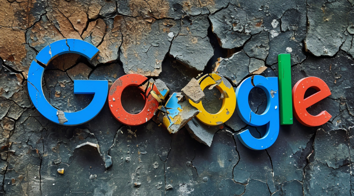 google浏览器官方快速安装经验分享