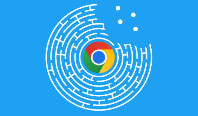 google浏览器安装包获取及安全提示