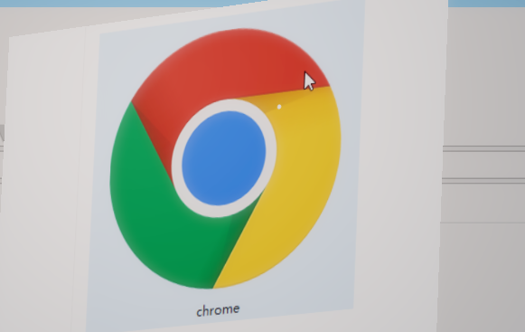 google Chrome浏览器书签整理同步操作技巧教程