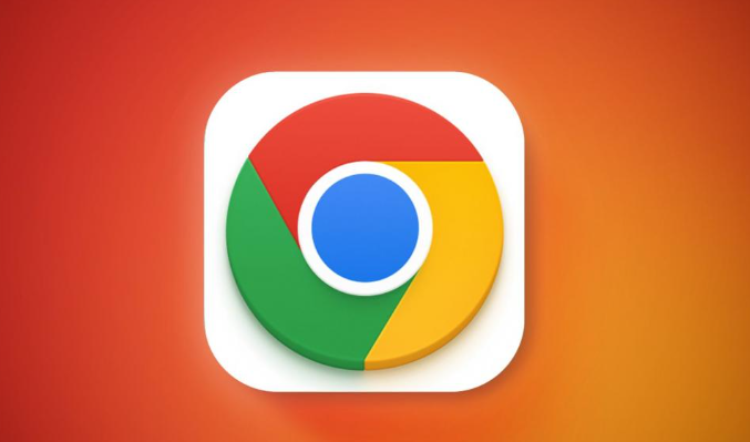 Google浏览器下载安装失败提示文件校验失败怎么修复