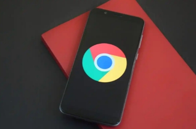 google Chrome浏览器下载更新后界面优化