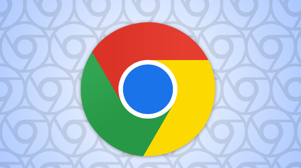 Google Chrome浏览器多设备同步实测分析