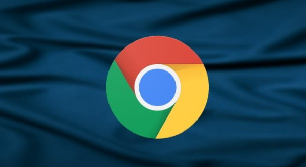 google Chrome科研数据插件应用