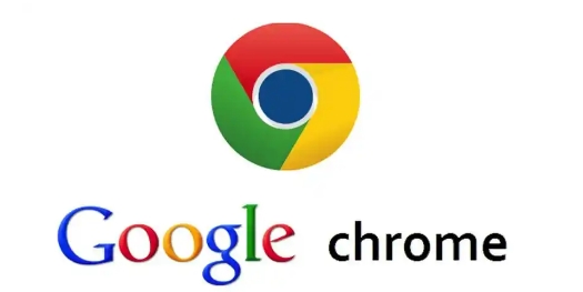 google浏览器开发者工具功能优化最新更新解析