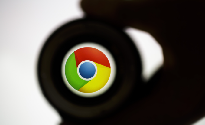 Chrome浏览器下载安装后如何激活扩展插件的高级功能