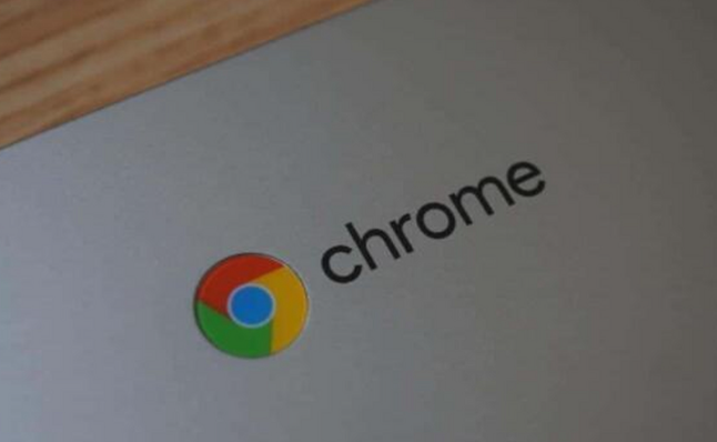 Google浏览器多账户管理功能操作指南