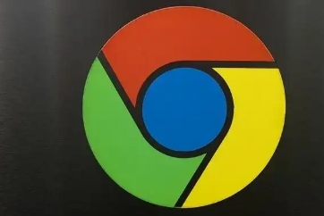 Google Chrome浏览器扩展商店打不开修复方法