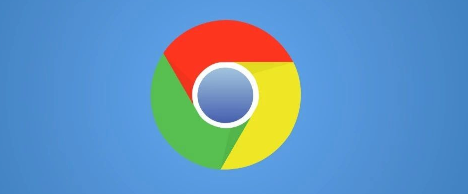 google浏览器网页安全防护插件使用经验