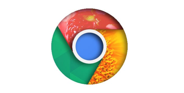 Chrome浏览器下载过程中的不稳定文件保存方法