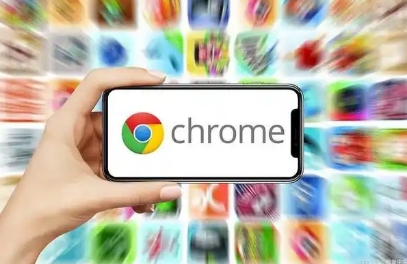 google浏览器下载后如何开启开发者模式调试网页