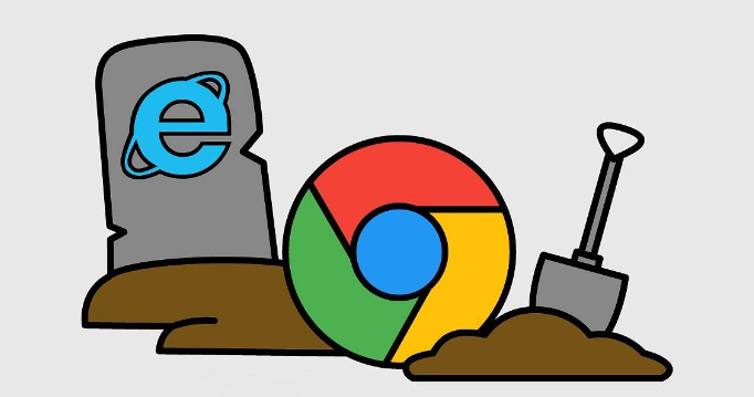 Chrome浏览器跨境电商卖家都在用什么插件