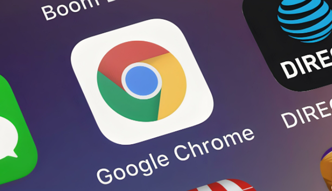 Chrome浏览器多标签管理操作技巧教程
