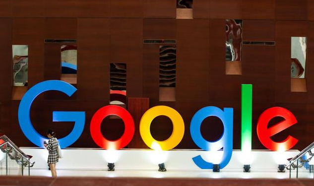 Chrome浏览器密码管理功能使用安全教程