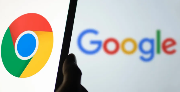 google浏览器书签同步及跨设备管理操作完整经验