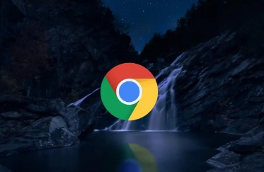 google Chrome浏览器安装包版本切换及管理技巧详细解析