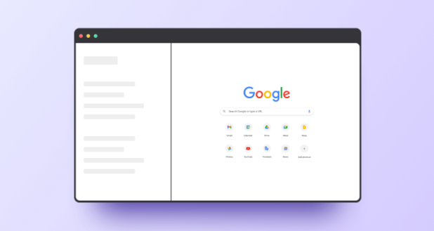 Google Chrome网页字体渲染优化技巧及异常修复