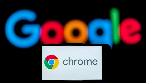 google Chrome备份所有已安装扩展平滑迁移新电脑