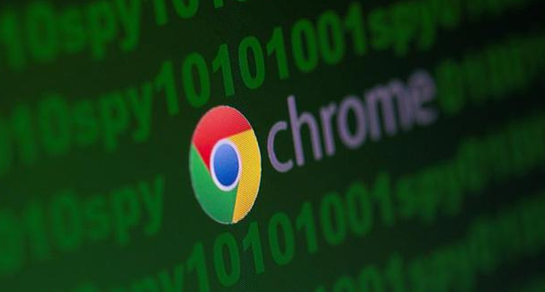google浏览器怎么自定义右键菜单添加常用翻译选项