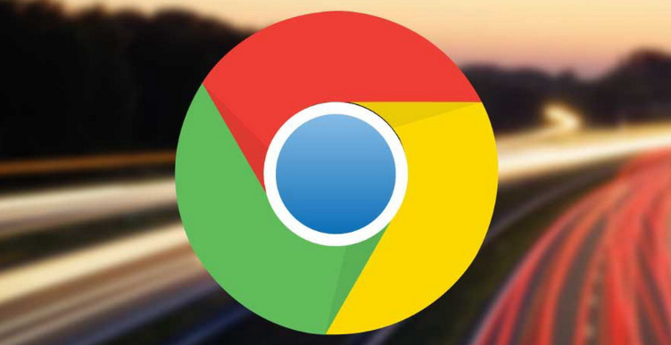 google浏览器插件冲突快速检测及解决技巧