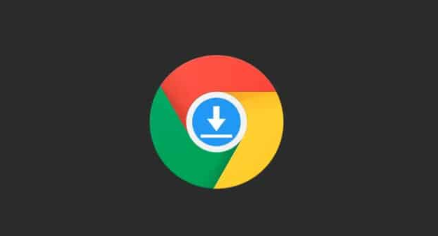 Chrome浏览器脚本拦截效果与性能关系分析