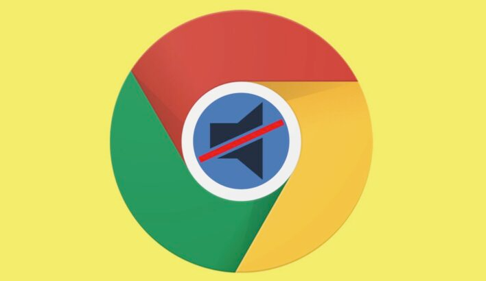 google Chrome下载插件时提示连接超时如何修复网络