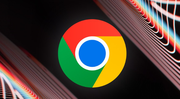 Chrome浏览器网页离线保存操作详解