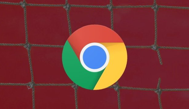 google浏览器前端页面调试必备高效实用扩展插件最新推荐