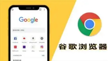 Chrome浏览器移动端绿色版下载安装方法