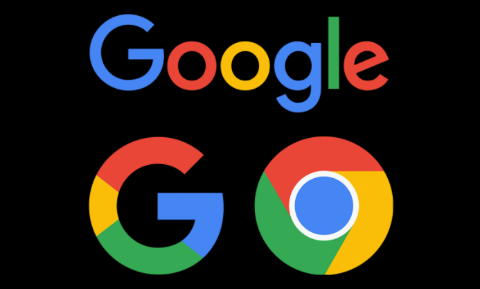 google浏览器网页自动翻译功能深度解析