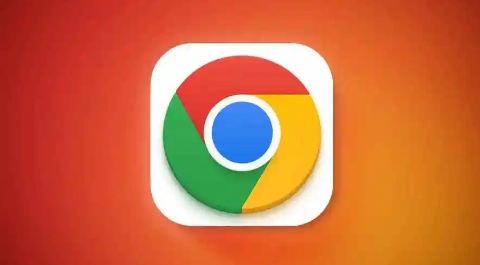 Google Chrome浏览器官方下载地址在哪里可以找到