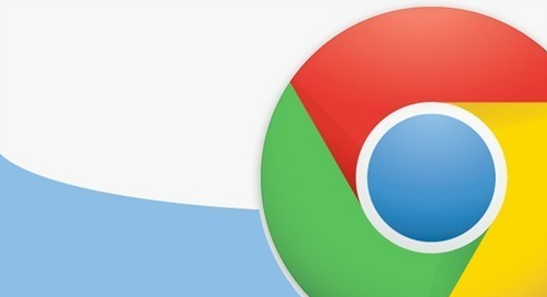 谷歌浏览器网页无法登录Google账户排查方法