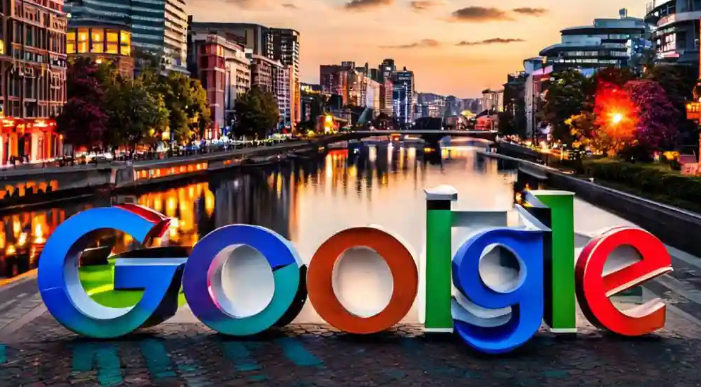 谷歌浏览器2025年书签导入导出操作实战
