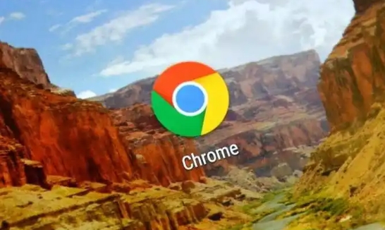 Chrome浏览器如何导出单个特定网站保存的账号密码