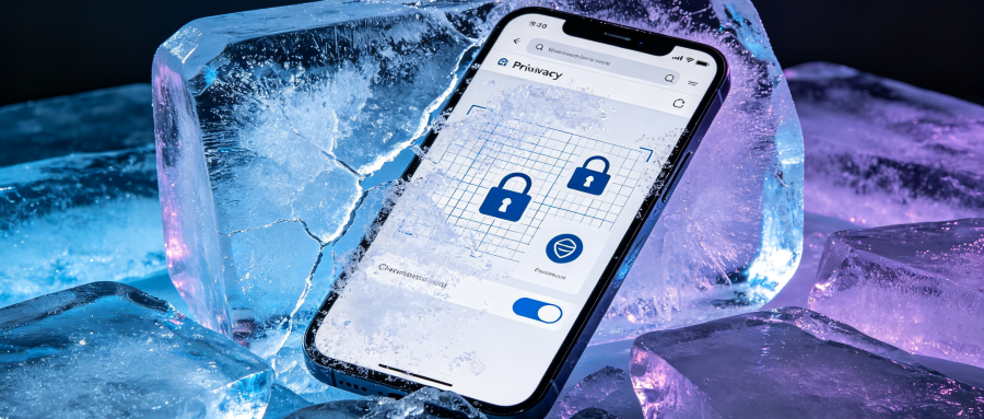 Chrome浏览器防止密码泄露的实用方法