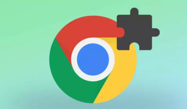 google浏览器总是无故拦截我正常下载的文件提示风险怎办