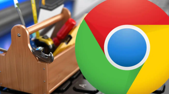 google浏览器绿色版快速下载安装操作步骤