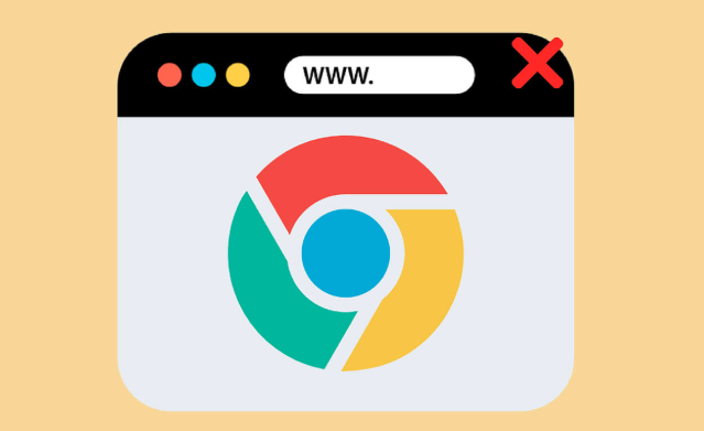 Chrome浏览器下载完成后跨平台缓存清理与加速