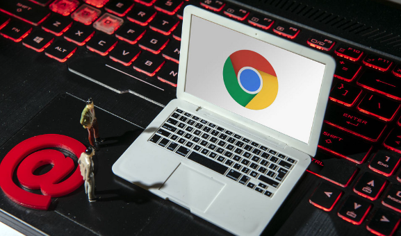 Chrome浏览器缓存清理快速操作指南
