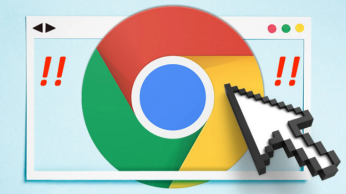 google Chrome顶部地址栏直接搜索指定百科网站内部内容全解