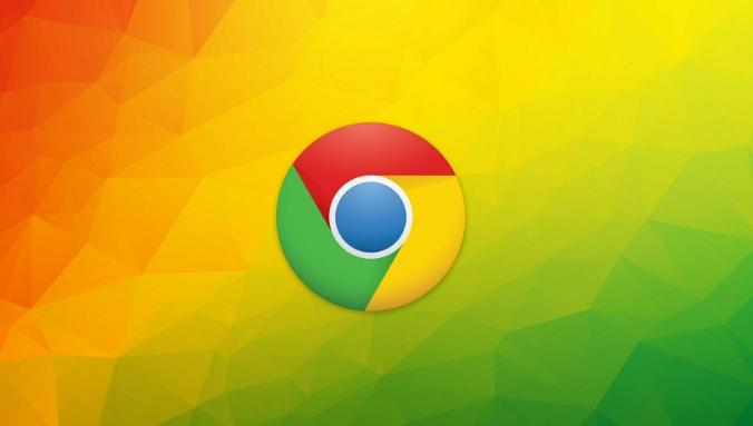 Chrome浏览器快速清理缓存及垃圾文件教程