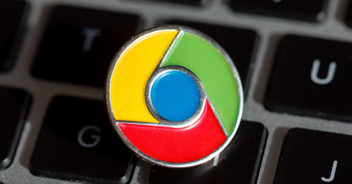 Chrome浏览器网页调试功能使用实战方法